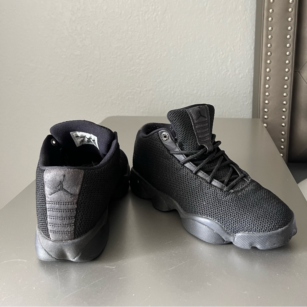 Jordans